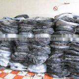 100% Hand Made Australia Sheepskin Car Seat Cover thumbnail-1