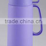 Vacuum Glass Liner Thermoses thumbnail-1