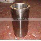 FAW Spare Parts Cylinder Liner thumbnail-1