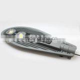 Aluminum New Street Lamp Outdoor thumbnail-5
