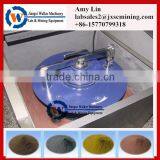 Sample Grinding Mill for Sale, Sample Grinder for Power