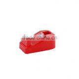 Tape Dispenser, Automatic Tape Dispenser, Packing Tape Dispenser T20051-s thumbnail-1