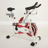 New Exercise Bike for Home Use thumbnail-5