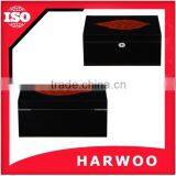 Wholesale Multiple Wooden Tobacco Box in China
