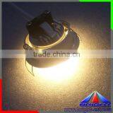 Led Spot Light, High Power Led Downlights, Led Jewelry Spot Lighting thumbnail-3