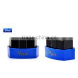 Newest ELM327 OBDII Car Diagnostic Tool Vgate Icar 3 Bluetooth 4.0 Icar3 BLE4.0 Support Android and IOS Five Colors thumbnail-4