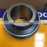 china manufacturer high speed stainless steel bearing ue insert bearing 209-28