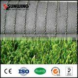 High Quality Cricket Artificial Turf for Sale Quality Choice thumbnail-4