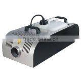 3000W Remote Control Smoke Machine Stage Fog Machine thumbnail-1