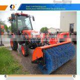 Snow Sweeper thumbnail-2