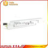 High Quality LPV-30 Fonte 30w 220v ac to dc 12v 15v 24v Led Driver IP67 SMPS Waterproof LED Power Supply Source thumbnail-2