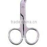 Cat Claw Scissor, Veterinary Instruments, Pet scissor