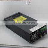 SCN-800-12 800W 12V 66A Good Quality Hot-sale Digit Power Supply thumbnail-6