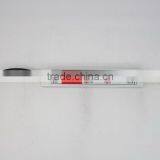 Best Quality Hot Sell LPV-20-24 DC 20W 24V 0.84A 220V Smps thumbnail-6