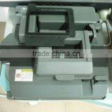 Fuji Frontier Scanner, Sp3000 . Frontier SP 3000, SP3000, Welcome Test Machine in Dalian ,china Factory thumbnail-5
