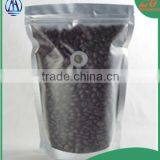 Indian Basmati Rice Stand up Pouches With Aluminum Foil Factory in Shantou Guangzhou China thumbnail-2