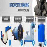 Gongyi Guoxin Machinery Factory (General Partnership) company overview - view 3 thumbnail