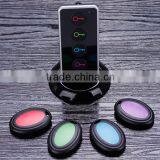 Super Electronic Wireless Anti Lost Alarm Locator Key Chain Finder thumbnail-3