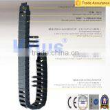 Plastic Cable Tray Sizes thumbnail-1