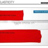 Chinese Hot Selling Kinesiology Tape Worth to Buy Kinesiology Tape With Highly Elasticity thumbnail-5