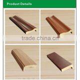 Tasteful Decorative Mouldings for Mirrors thumbnail-5