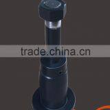Various Excavator Hydraulic Cylinder /OEM Excavator Track Adjuster thumbnail-1
