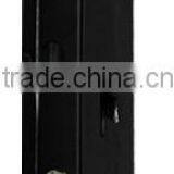 42 Inch Showcase Designs Super Tft Lcd Color Big Screen Monitor for Advertising thumbnail-2