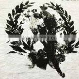 Digital Clothing Printer for Dark and White thumbnail-4