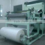 Jiaxing How Sport Medical Instrument Co., Ltd. company overview - view 2 thumbnail