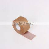 ( S )how Plaster Rayon Rigid Strapping Sports Tape 75mmx10m Latex Free thumbnail-1