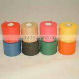 (T) 70mmx27m Foam Pretape PU Underwrap thumbnail-1
