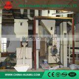 China manufacture excellent quality pig feed pellet production line