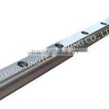 SHAC Linear Guideway Linear Motion Rail Lishui Manufacturer With Good Quality thumbnail-3