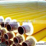 Insulation Pipe thumbnail-1