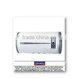 MANUFACTURE OF WATER HEATERS IN UAE