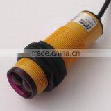 Led Parking Sensor M30 E3F-DS70C1 Photoelectric Sensor Quality Guaranteed thumbnail-3