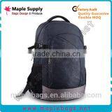School Backpack Bag for Teenagers Boys thumbnail-1