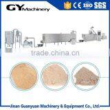 Stainless Steel Auto Baby Food Machine/baby Powder Production Line