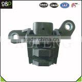 Durable Quality Camshaft Position Sensor for CHEVROLET