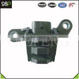 durable quality camshaft position sensor for CHEVROLET