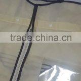 Factory Supplier Foldable Garment Bag thumbnail-5