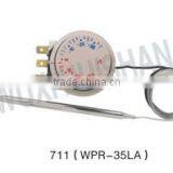 Sell L Style Thermostat WPA-35LA