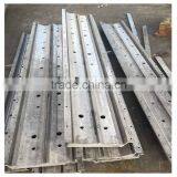 Hot Sale EPS Decoration Cornice Mould thumbnail-3