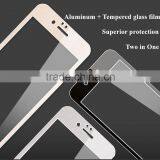 Aluminum Series, Safer, Simple but More Noble, For Iphone 6/plus Style Case Cover, thumbnail-3