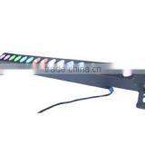 Party Decoration Lights 16X15W Super Brightness Wash Light thumbnail-1