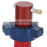 Diaphragm Protector (CD106X) thumbnail-1