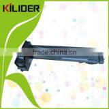 Export Products List Compatible for Samsung MLT-D707S Toner Cartridge thumbnail-3