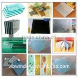 LG PVC Casement Doors(opening Inside), PVC Doors thumbnail-4