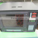 HTS579 High Quality Test Bench Electric Motor
