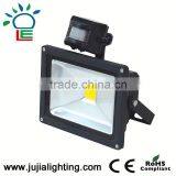 Perfect Power Waterproof Bridgelux 200w Led Floodlight Perfect Power thumbnail-1